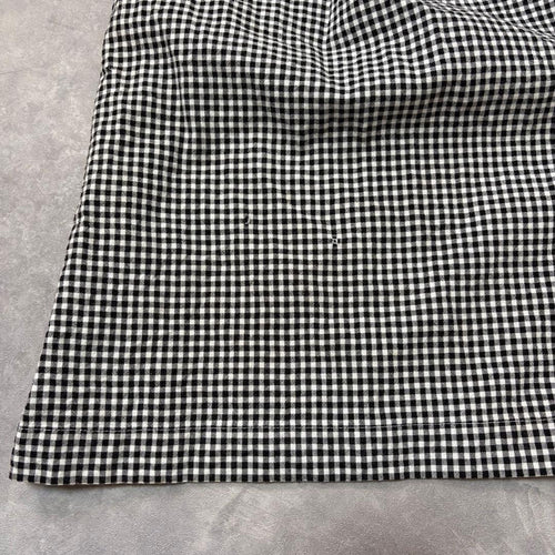 Tricot Comme Des Garcons Other