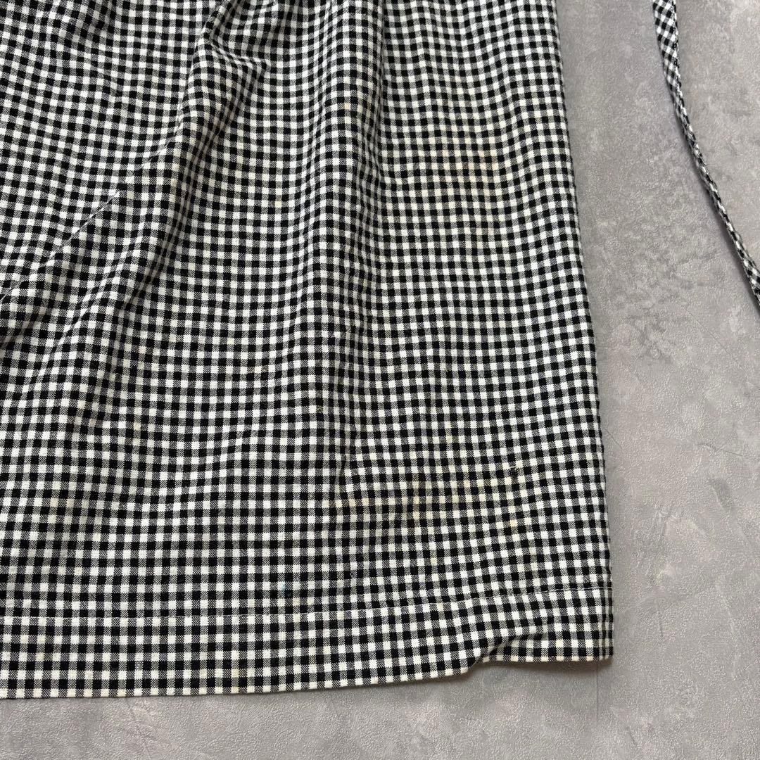 Tricot Comme Des Garcons Other
