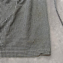 Tricot Comme Des Garcons Other