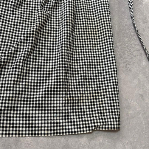 Tricot Comme Des Garcons Other