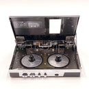 Sony Cassette Player Wm-103 Ok