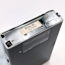 Sony Cassette Player Wm-103 Ok
