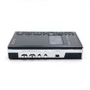 Sony Cassette Player Wm-103 Ok