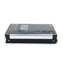 Sony Cassette Player Wm-103 Ok
