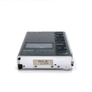 Sony Cassette Player Wm-103 Ok