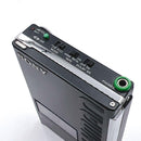 Sony Cassette Player Wm-103 Ok
