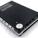 Sony Cassette Player Wm-103 Ok