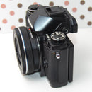 Olympus Mirrorless Interchangeable Lens Cameras Wi-Fi Om-D E-M10