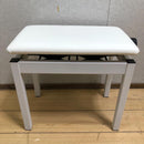 Keyboard Electronic Piano Roland Lx705 Lx706 Lx708 88285-1- -140
