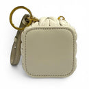 Keychain Key Ring Miumiu 5Tl527 (Color)