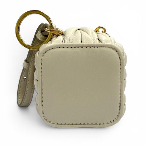 Keychain Key Ring Miumiu 5Tl527 (Color)