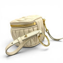 Keychain Key Ring Miumiu 5Tl527 (Color)