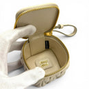 Keychain Key Ring Miumiu 5Tl527 (Color)