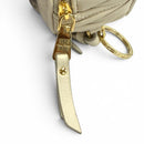 Keychain Key Ring Miumiu 5Tl527 (Color)
