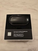 Denon Wireless Earphones Perl Pro