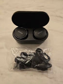 Denon Wireless Earphones Perl Pro