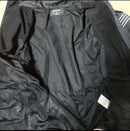 Salomon Wear (Men) A Onyone Saromon Team