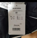 Salomon Wear (Men) A Onyone Saromon Team