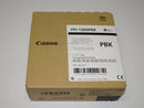 Ink Cartridge/Refilled Canon Pfi-1300 Pbk 330Ml
