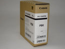 Ink Cartridge/Refilled Canon Pfi-1300 Pbk 330Ml