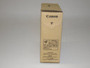 Ink Cartridge/Refilled Canon Pfi-1300 Pbk 330Ml