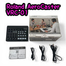Roland Others Aerocaster Vrc-01