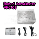 Roland Others Aerocaster Vrc-01