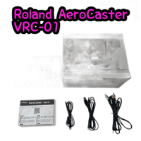 Roland Others Aerocaster Vrc-01