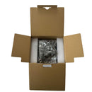 Roland Others Aerocaster Vrc-01