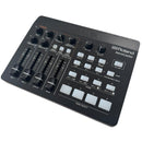 Roland Others Aerocaster Vrc-01