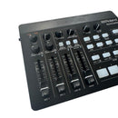 Roland Others Aerocaster Vrc-01