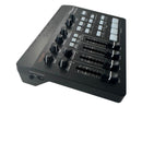 Roland Others Aerocaster Vrc-01