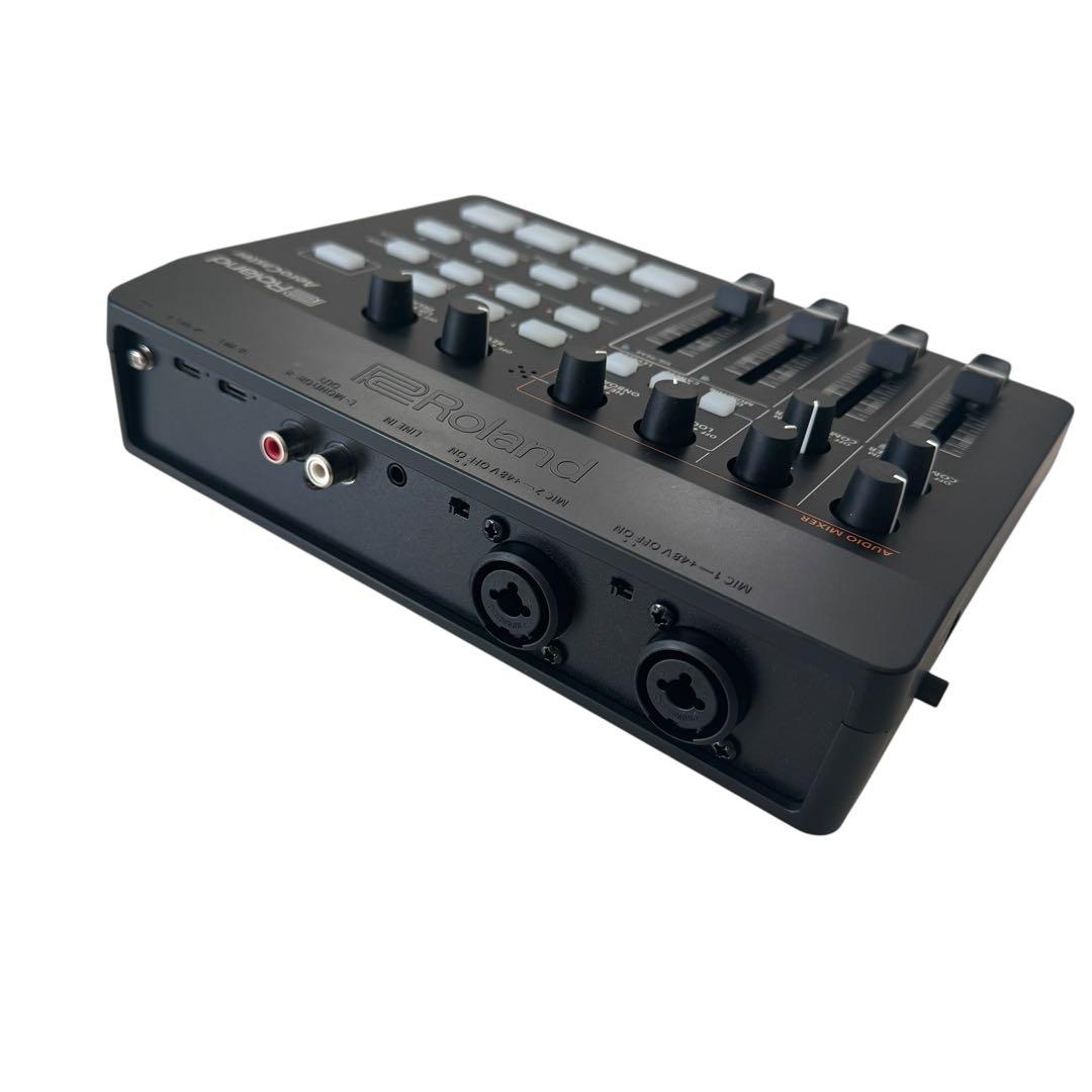 Roland Others Aerocaster Vrc-01