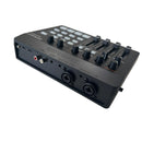 Roland Others Aerocaster Vrc-01