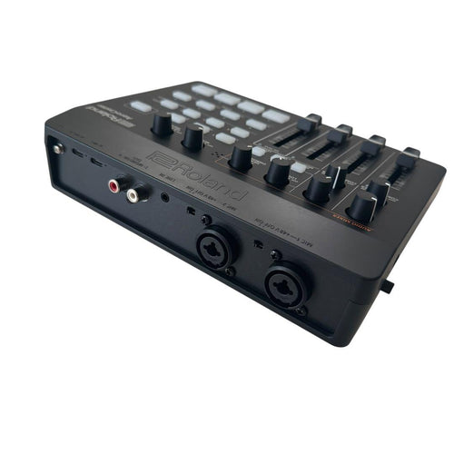 Roland Others Aerocaster Vrc-01