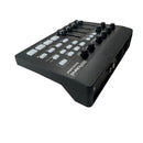Roland Others Aerocaster Vrc-01