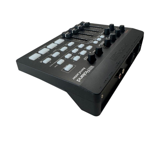 Roland Others Aerocaster Vrc-01