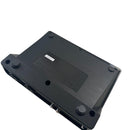 Roland Others Aerocaster Vrc-01