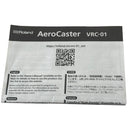 Roland Others Aerocaster Vrc-01