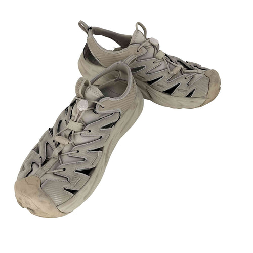 Hoka Oneone Sandals One U Hopara 26