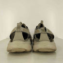 Hoka Oneone Sandals One U Hopara 26