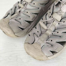 Hoka Oneone Sandals One U Hopara 26