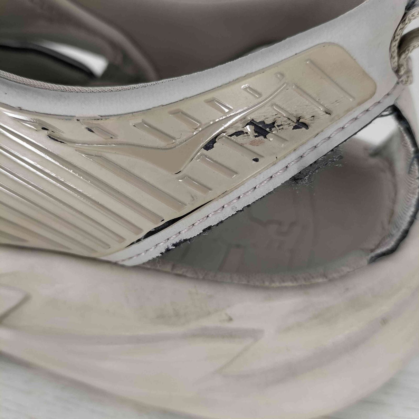 Hoka Oneone Sandals One U Hopara 26