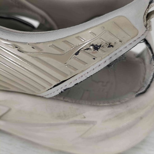 Hoka Oneone Sandals One U Hopara 26