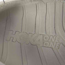 Hoka Oneone Sandals One U Hopara 26
