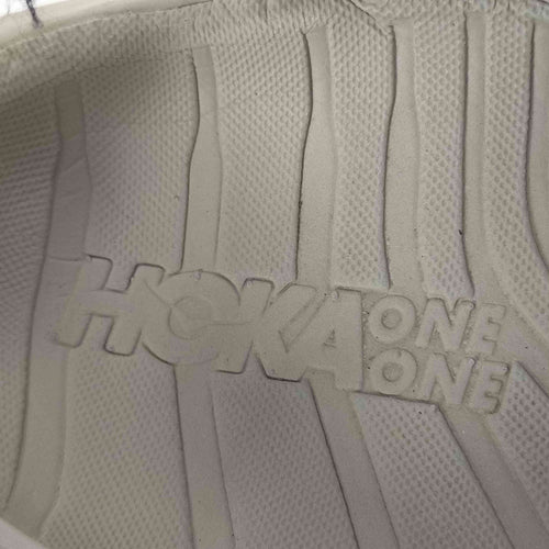 Hoka Oneone Sandals One U Hopara 26