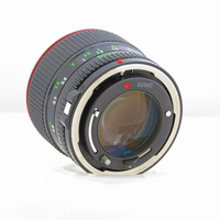 Canon Others New Fd50/1.2L