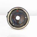 Canon Others New Fd50/1.2L