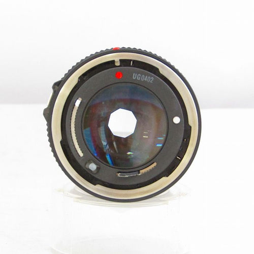 Canon Others New Fd50/1.2L