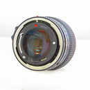 Canon Others New Fd50/1.2L